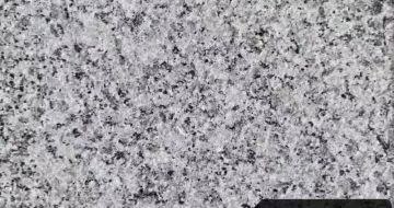 泉州 芙蓉白（芝麻白大花）荔枝面