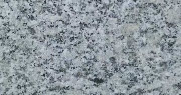 泉州 芙蓉白火烧面
