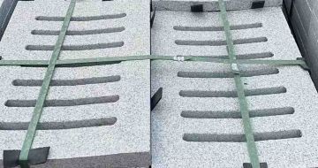 泉州 水沟盖板