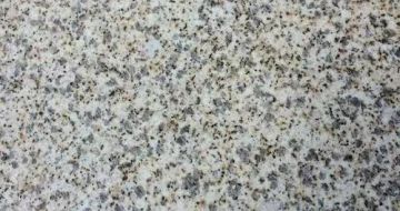 泉州黄金麻光面小花