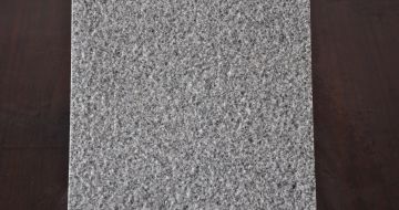 泉州芝麻灰荔枝面