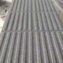 泉州 芝麻白盲道