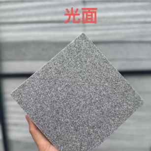 泉州 芝麻灰光面