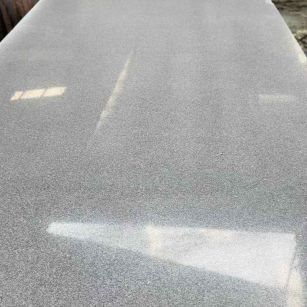 泉州 芝麻灰磨光面