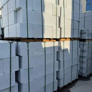 泉州 芝麻白路沿石