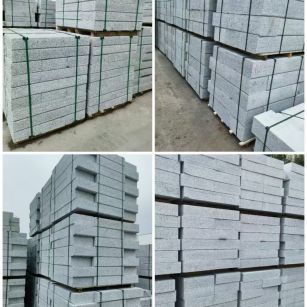 泉州 花岗岩路沿石多少钱