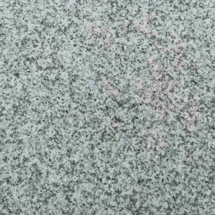 泉州芝麻白火烧面