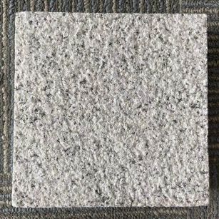 泉州芝麻白荔枝面质量