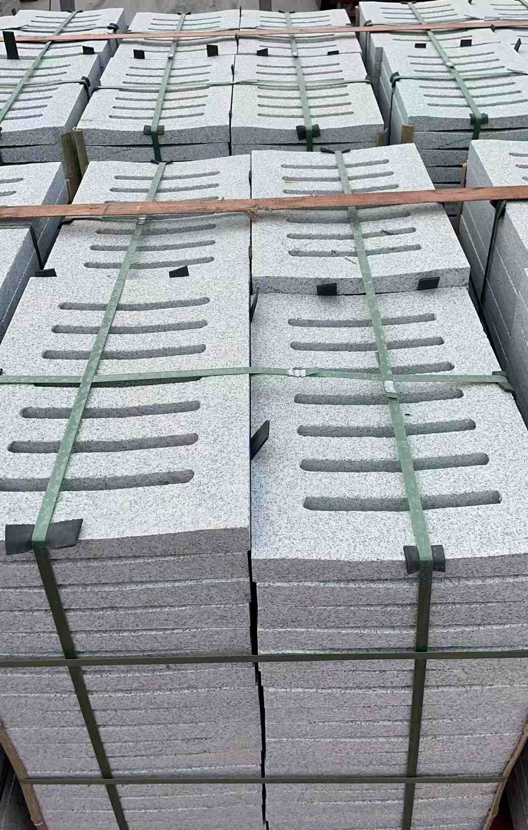 泉州 水沟盖板