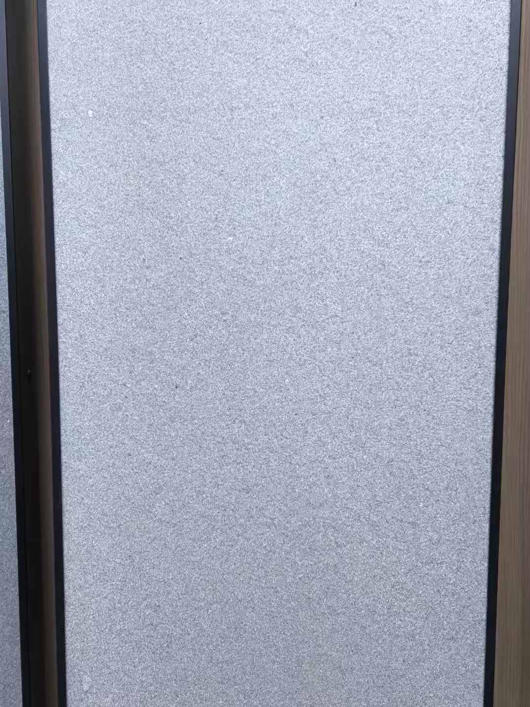 泉州 芝麻灰火烧面