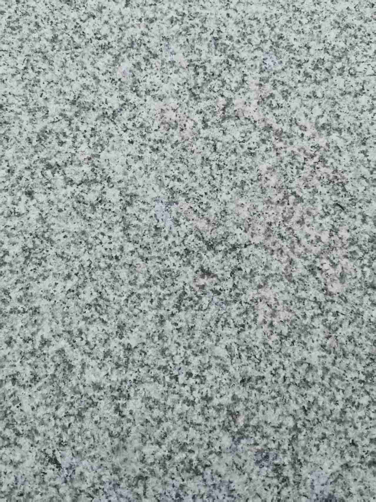 泉州芝麻白火烧面