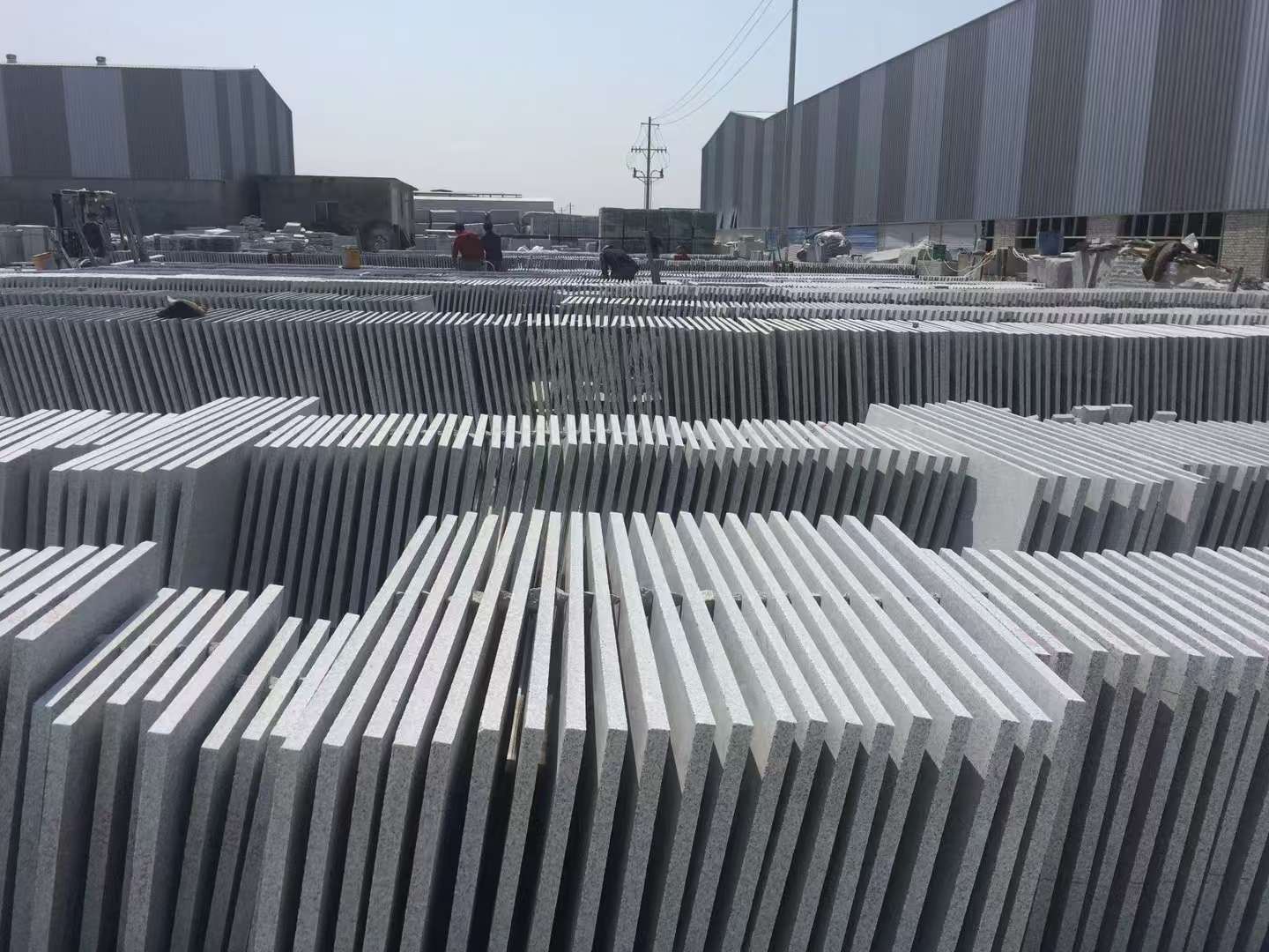 泉州干挂石材防水工艺