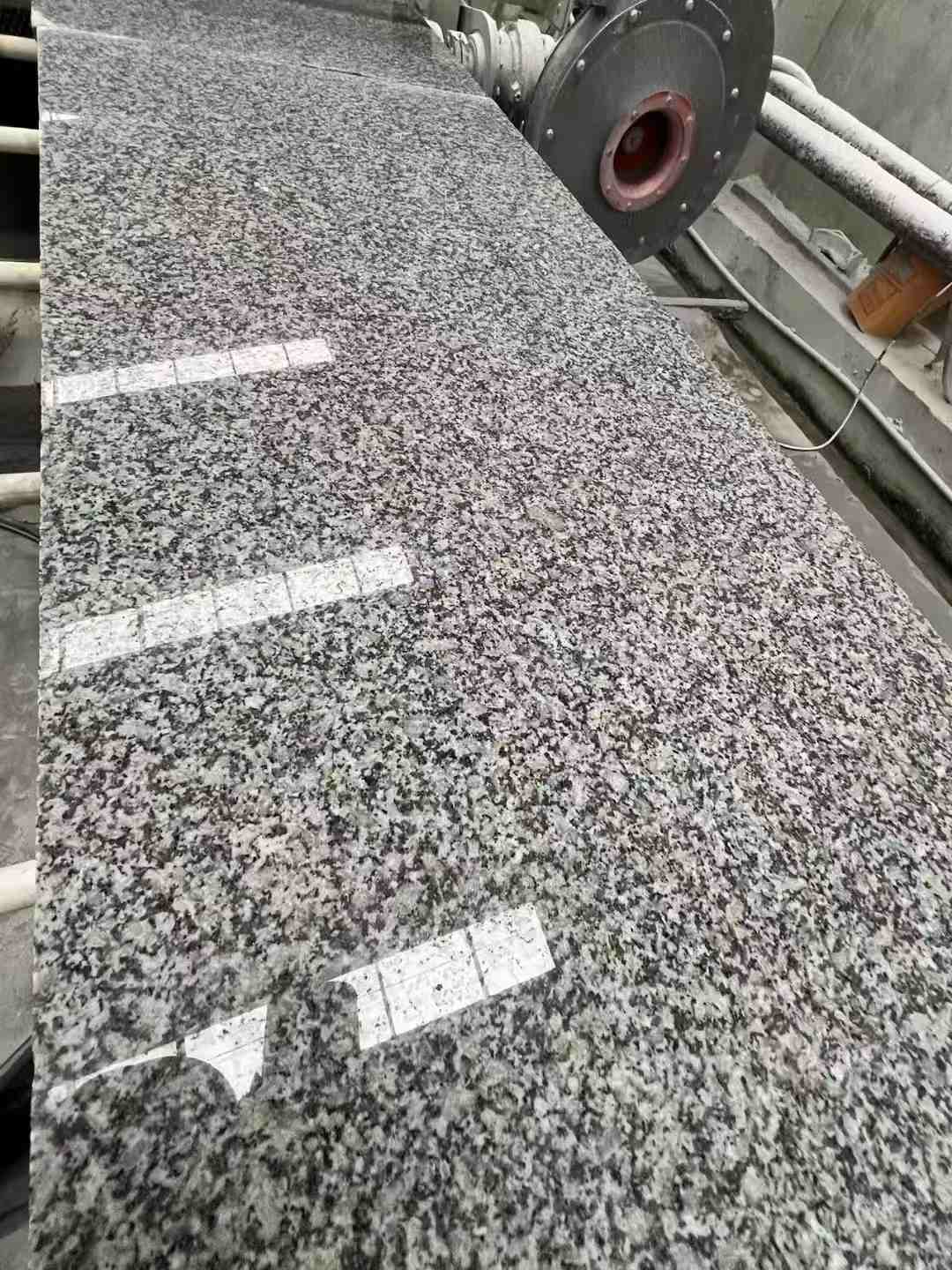 泉州 芙蓉白光面