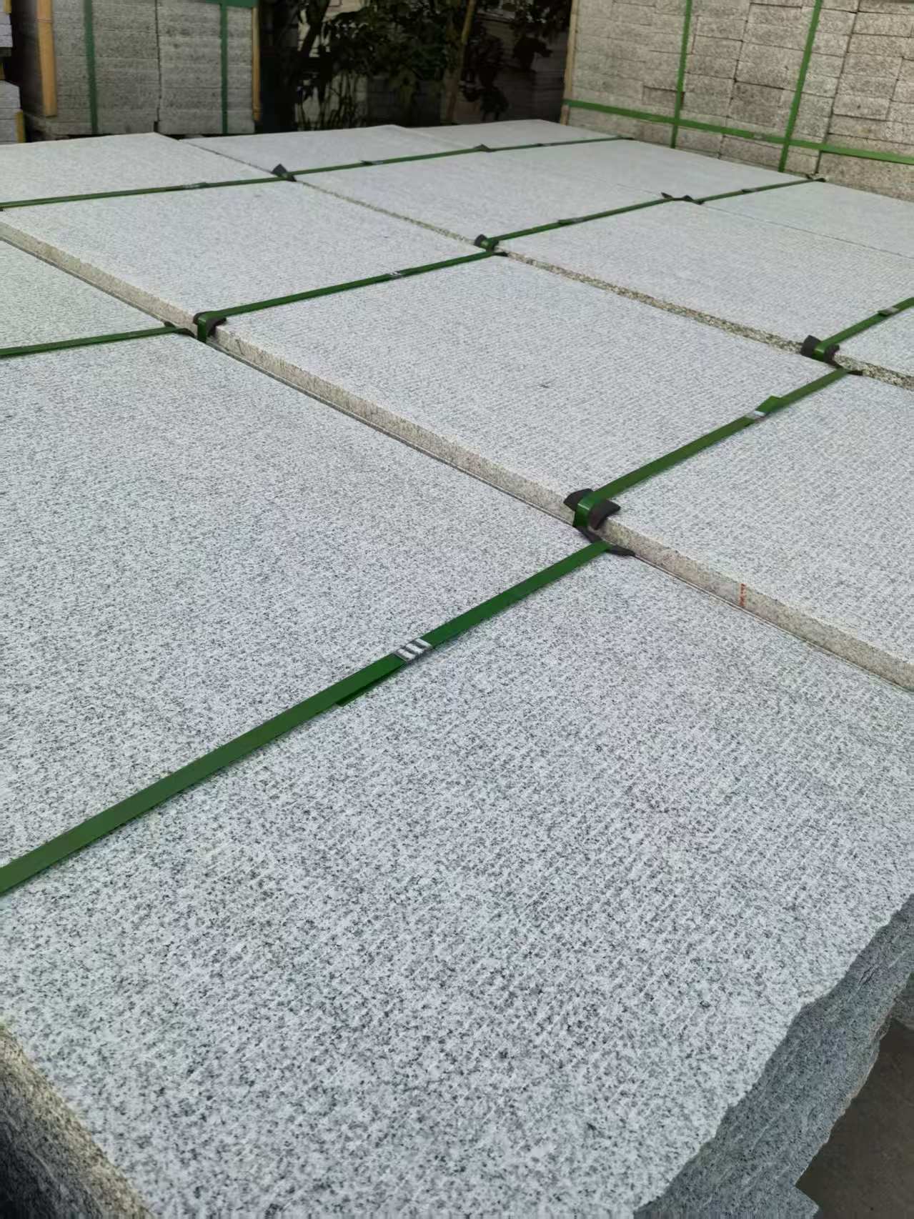 泉州 芝麻白斧剁面