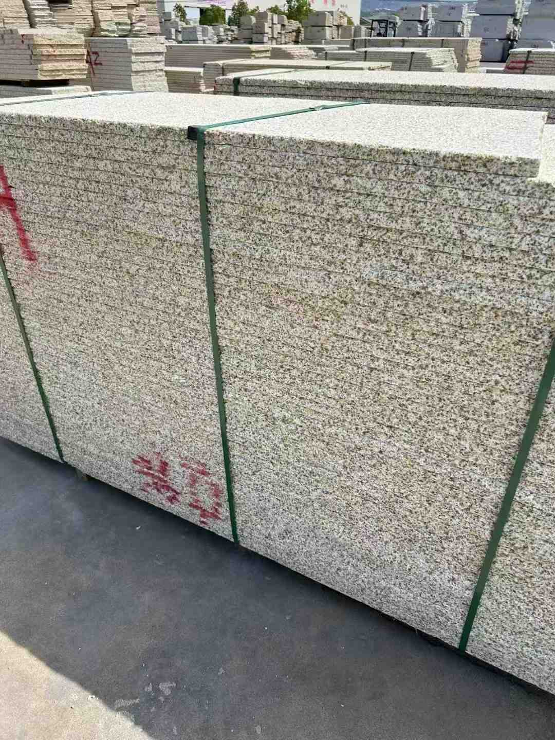 泉州黄金麻荔枝面毛板